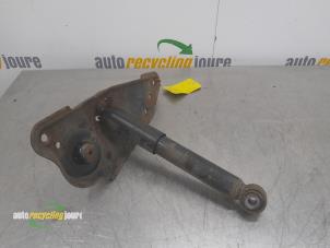 Used Rear shock absorber, right Peugeot Partner (GC/GF/GG/GJ/GK) 1.6 HDI 75 Phase 1 Price € 25,00 Margin scheme offered by Autorecycling Joure B.V.