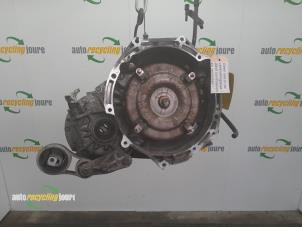 Used Gearbox Ford Fusion 1.6 16V Price € 251,00 Margin scheme offered by Autorecycling Joure B.V.