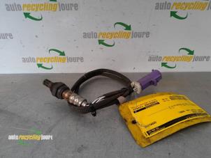 Used Lambda probe Ford Fusion 1.6 16V Price € 25,00 Margin scheme offered by Autorecycling Joure B.V.