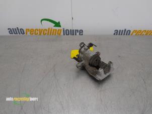 Used Rear brake calliper, right Opel Astra H GTC (L08) 1.6 16V Price € 40,00 Margin scheme offered by Autorecycling Joure B.V.