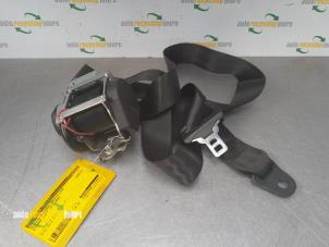 Used Front seatbelt, right Citroen Jumpy (G9) 1.6 HDI 16V Price € 150,00 Margin scheme offered by Autorecycling Joure B.V.