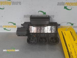 Used Fuse box Citroen Jumpy (G9) 1.6 HDI 16V Price € 30,00 Margin scheme offered by Autorecycling Joure B.V.