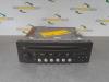 Radio CD player from a Citroen Jumpy (G9), 2007 / 2016 1.6 HDI 16V, Delivery, Diesel, 1.560cc, 66kW (90pk), FWD, DV6UTED4; 9HU, 2007-01 / 2016-03, XD9HU; XS9HU; XT9HU; XV9HU 2009