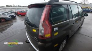 Used Taillight, right Citroen C4 Grand Picasso (UA) 1.6 16V THP 155 Price € 60,00 Margin scheme offered by Autorecycling Joure B.V.