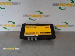 Used Antenna Amplifier Citroen C6 (TD) 2.7 HDiF V6 24V Price € 25,00 Margin scheme offered by Autorecycling Joure B.V.