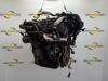 Engine from a Citroen C6 (TD), 2005 / 2012 2.7 HDiF V6 24V, Saloon, 4-dr, Diesel, 2.720cc, 150kW (204pk), FWD, DT17TED4; UHZ, 2005-09 / 2011-12, TDUHZ 2006