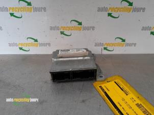 Used Airbag Module Peugeot Partner (GC/GF/GG/GJ/GK) 1.6 HDI 90 16V Price € 85,00 Margin scheme offered by Autorecycling Joure B.V.