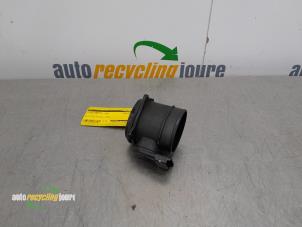 Used Air mass meter Citroen Jumpy (G9) 1.6 HDI 16V Price € 20,00 Margin scheme offered by Autorecycling Joure B.V.
