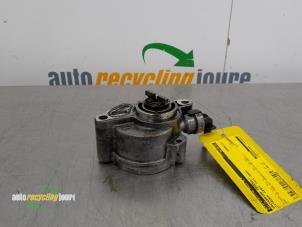 Used Vacuum pump (diesel) Citroen Jumpy (G9) 1.6 HDI 16V Price € 40,00 Margin scheme offered by Autorecycling Joure B.V.