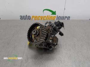 Used Mechanical fuel pump Citroen Jumpy (G9) 1.6 HDI 16V Price € 85,00 Margin scheme offered by Autorecycling Joure B.V.