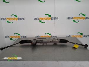 Used Steering box Citroen Jumpy (G9) 1.6 HDI 16V Price € 99,99 Margin scheme offered by Autorecycling Joure B.V.