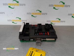 Used Fuse box Citroen C3 (FC/FL/FT) 1.4 Price € 75,00 Margin scheme offered by Autorecycling Joure B.V.