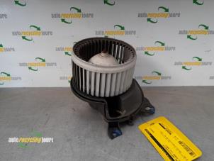 Used Heating and ventilation fan motor Opel Corsa D 1.2 16V Price € 39,99 Margin scheme offered by Autorecycling Joure B.V.