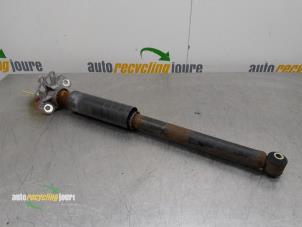 Used Rear shock absorber, right Opel Corsa D 1.2 16V Price € 19,99 Margin scheme offered by Autorecycling Joure B.V.