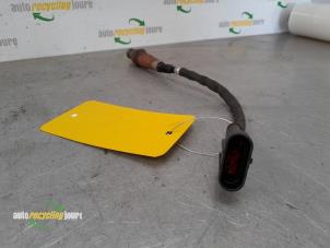 Sonde lambda d'un Fiat Bravo (198A) 1.4 16V 2007