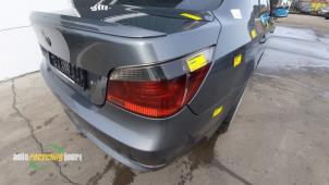 Gebrauchte Rücklicht rechts BMW 5 serie (E60) 520i 24V Preis € 74,95 Margenregelung angeboten von Autorecycling Joure B.V.