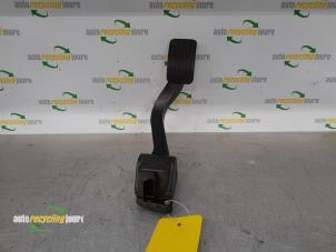 Used Accelerator pedal Citroen C4 Grand Picasso (UA) 1.6 16V THP 155 Price € 29,99 Margin scheme offered by Autorecycling Joure B.V.