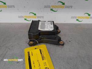 Used Airbag Module Citroen C4 Grand Picasso (UA) 1.6 16V THP 155 Price € 84,99 Margin scheme offered by Autorecycling Joure B.V.