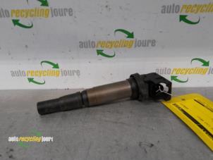 Used Ignition coil Citroen C4 Grand Picasso (UA) 1.6 16V THP 155 Price € 24,99 Margin scheme offered by Autorecycling Joure B.V.