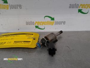 Used Injector (petrol injection) Citroen C4 Grand Picasso (UA) 1.6 16V THP 155 Price € 29,99 Margin scheme offered by Autorecycling Joure B.V.