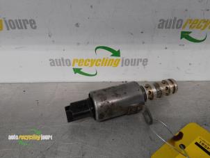 Used Camshaft adjuster Citroen C4 Grand Picasso (UA) 1.6 16V THP 155 Price € 34,99 Margin scheme offered by Autorecycling Joure B.V.