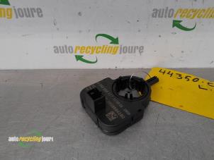 Used Steering angle sensor Citroen C4 Grand Picasso (UA) 1.6 16V THP 155 Price € 24,99 Margin scheme offered by Autorecycling Joure B.V.