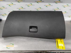Used Glovebox Citroen C4 Grand Picasso (UA) 1.6 16V THP 155 Price € 39,95 Margin scheme offered by Autorecycling Joure B.V.