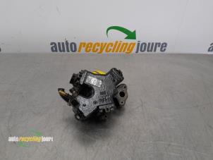 Used Mechanical fuel pump Fiat Grande Punto (199) 1.3 JTD Multijet 16V 85 Actual Price € 60,00 Margin scheme offered by Autorecycling Joure B.V.