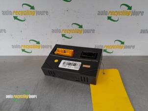 Used Module climatronic Citroen C4 Picasso (UD/UE/UF) 1.8 16V Price € 39,95 Margin scheme offered by Autorecycling Joure B.V.