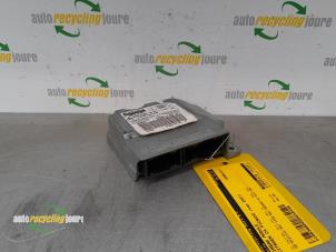 Used Airbag Module Citroen C4 Picasso (UD/UE/UF) 1.8 16V Price € 49,99 Margin scheme offered by Autorecycling Joure B.V.