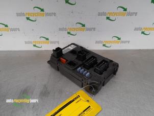 Used Towbar module Citroen C6 (TD) 2.7 HDiF V6 24V Price € 49,99 Margin scheme offered by Autorecycling Joure B.V.