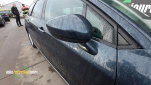 Used Wing mirror, right Citroen C5 III Tourer (RW) 1.6 HDi 16V 115 Price € 124,99 Margin scheme offered by Autorecycling Joure B.V.