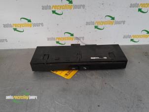 Used ASR switch (various) BMW 5 serie (E60) 520i 24V Price € 34,99 Margin scheme offered by Autorecycling Joure B.V.