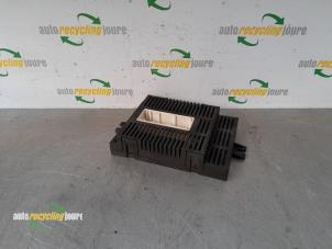 Used Computer lighting module BMW 5 serie (E60) 520i 24V Price € 34,99 Margin scheme offered by Autorecycling Joure B.V.