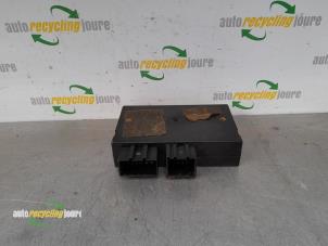 Used Towbar module Audi A6 (C6) 2.4 V6 24V Price € 39,95 Margin scheme offered by Autorecycling Joure B.V.