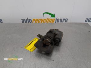 Used Rear brake calliper, left Audi A6 (C6) 2.4 V6 24V Price € 69,95 Margin scheme offered by Autorecycling Joure B.V.