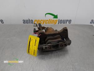 Used Front brake calliper, right Audi A6 (C6) 2.4 V6 24V Price € 24,99 Margin scheme offered by Autorecycling Joure B.V.