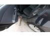 Schwelle links van een Renault Clio III Estate/Grandtour (KR) 1.2 16V 75 2011