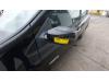 Wing mirror, left from a Renault Clio III Estate/Grandtour (KR) 1.2 16V 75 2011