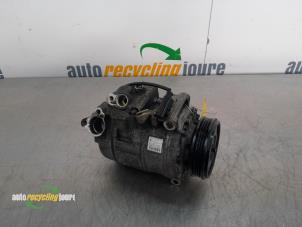 Used Air conditioning pump BMW 5 serie (E60) 520i 24V Price € 149,99 Margin scheme offered by Autorecycling Joure B.V.