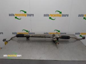 Used Steering box Citroen C5 III Tourer (RW) 1.6 HDi 16V 115 Price € 249,00 Margin scheme offered by Autorecycling Joure B.V.