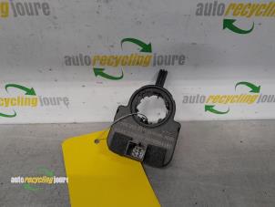 Używane Czujnik skretu kierownicy Citroen C5 III Tourer (RW) 1.6 HDi 16V 115 Cena € 24,99 Procedura marży oferowane przez Autorecycling Joure B.V.