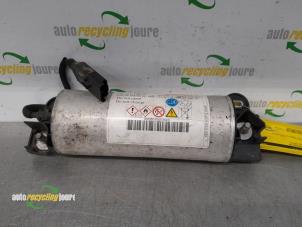 Used Start/stop capacitor Citroen C5 III Tourer (RW) 1.6 HDi 16V 115 Price € 124,99 Margin scheme offered by Autorecycling Joure B.V.