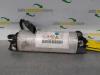 Start/stop capacitor from a Citroen C5 III Tourer (RW), 2008 1.6 HDi 16V 115, Combi/o, Diesel, 1.560cc, 84kW (114pk), FWD, DV6C; 9HD, 2012-01, RW9HD 2013