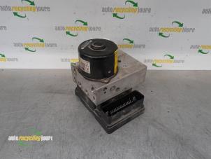 Used ABS pump Volvo XC70 (SZ) XC70 2.4 T 20V Price € 59,95 Margin scheme offered by Autorecycling Joure B.V.