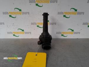 Used Ignition coil Volvo XC70 (SZ) XC70 2.4 T 20V Price € 14,99 Margin scheme offered by Autorecycling Joure B.V.