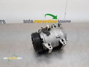 Used Air conditioning pump Volvo XC70 (SZ) XC70 2.4 T 20V Price € 69,95 Margin scheme offered by Autorecycling Joure B.V.