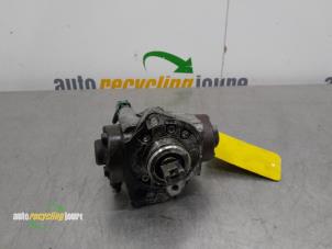 Used Mechanical fuel pump Citroen Jumper (U9) 2.2 HDi 120 Euro 4 Price € 120,99 Inclusive VAT offered by Autorecycling Joure B.V.