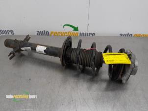 Used Front shock absorber rod, right Citroen Jumper (U9) 2.2 HDi 120 Euro 4 Price € 90,69 Inclusive VAT offered by Autorecycling Joure B.V.
