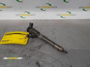 Used Injector (diesel) Renault Clio IV (5R) 1.5 Energy dCi 90 FAP Price € 99,99 Margin scheme offered by Autorecycling Joure B.V.
